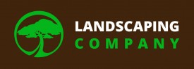 Landscaping Reeves Plains - Landscaping Solutions