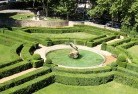 Reeves Plainsformal-gardens-10.jpg; ?>
