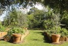 Reeves Plainsformal-gardens-2.jpg; ?>