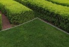 Reeves Plainsformal-gardens-3.jpg; ?>