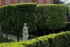 Reeves Plainsformal-gardens-7.jpg; ?>